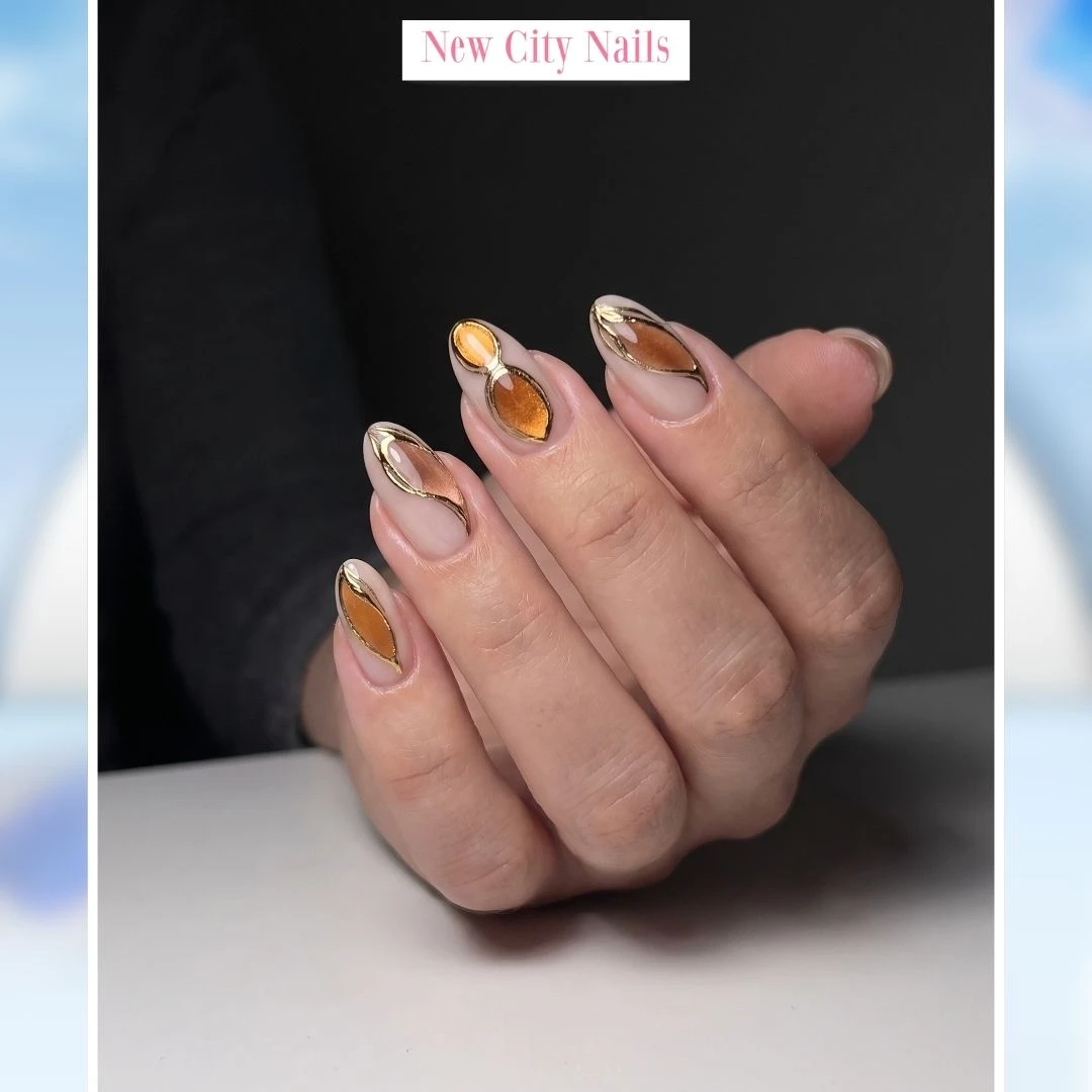 Nail Art